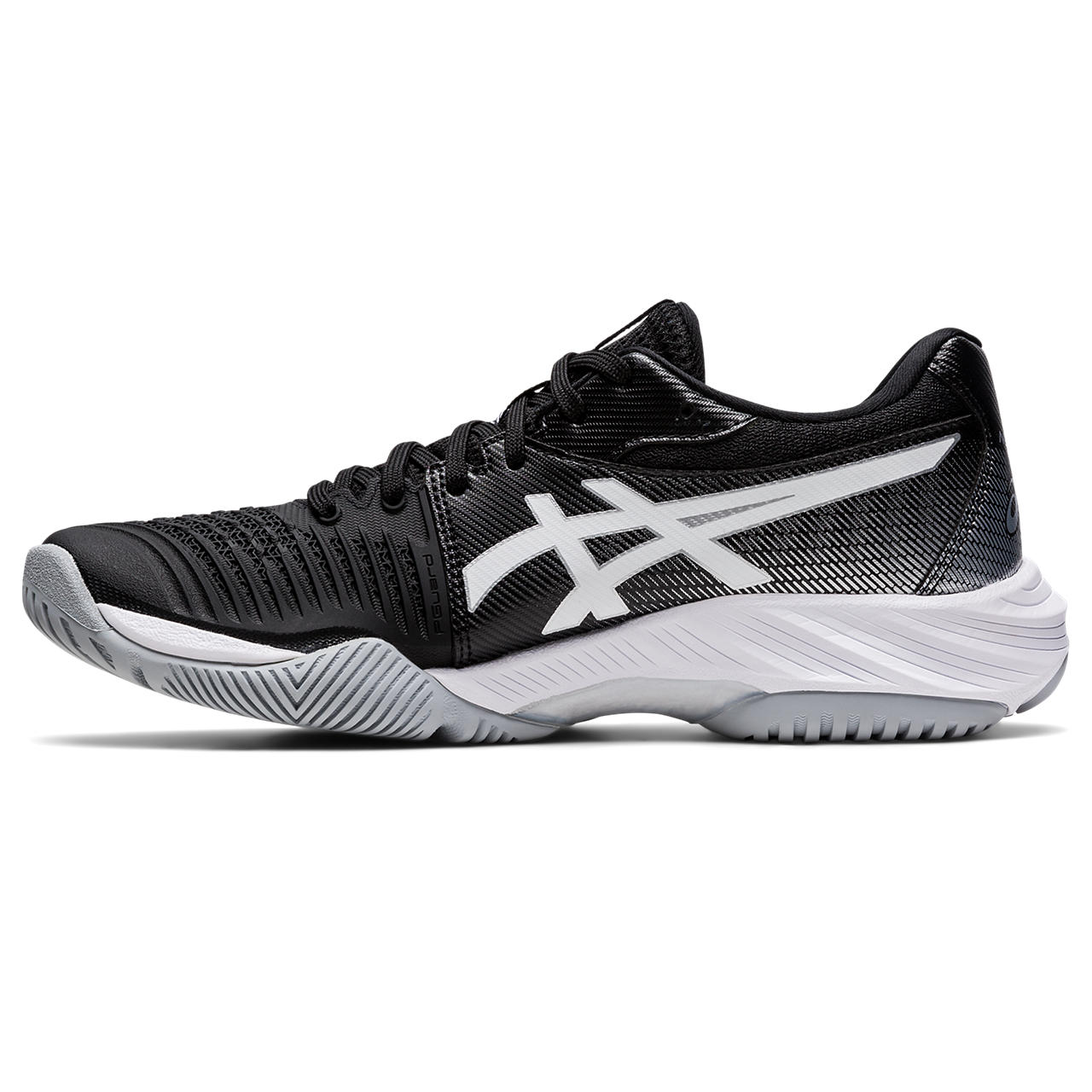 ASICS NETBURNER BALLISTIC FF 3 image number null