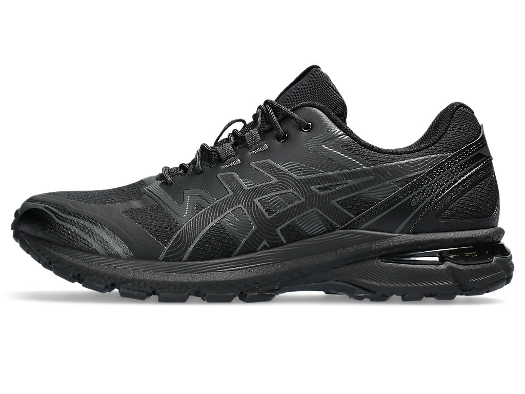 ASICS GEL-TERRAIN image number null