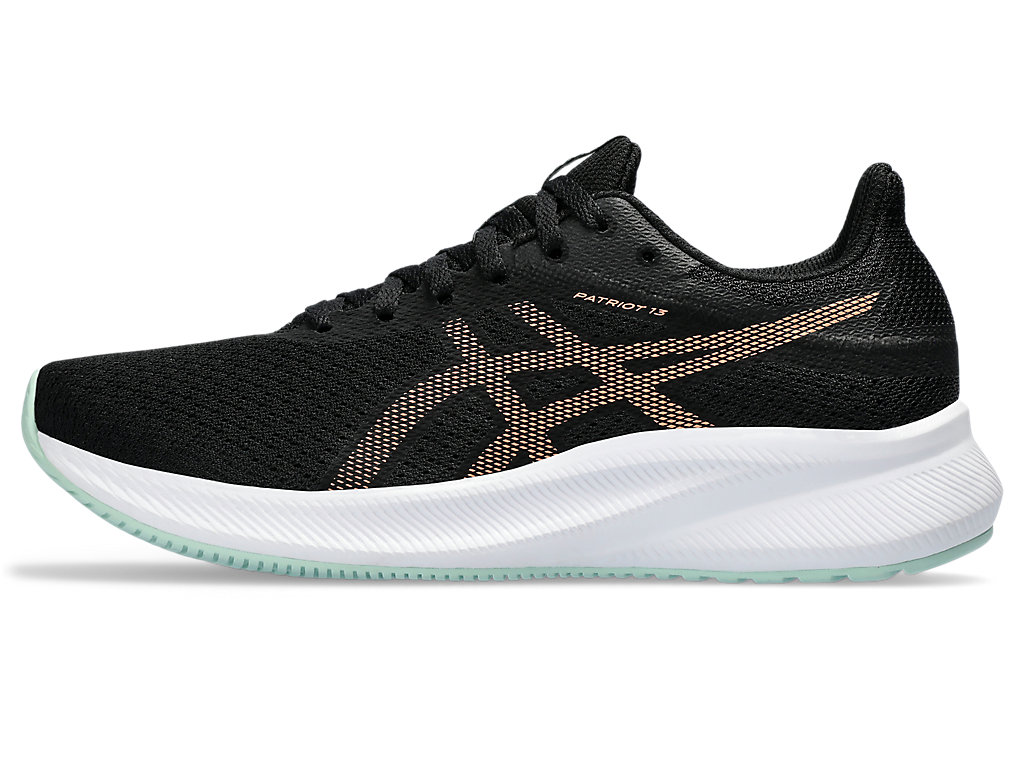 ASICS PATRIOT 13 image number null