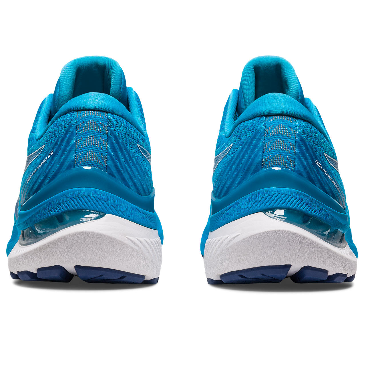 ASICS GEL-KAYANO image number null