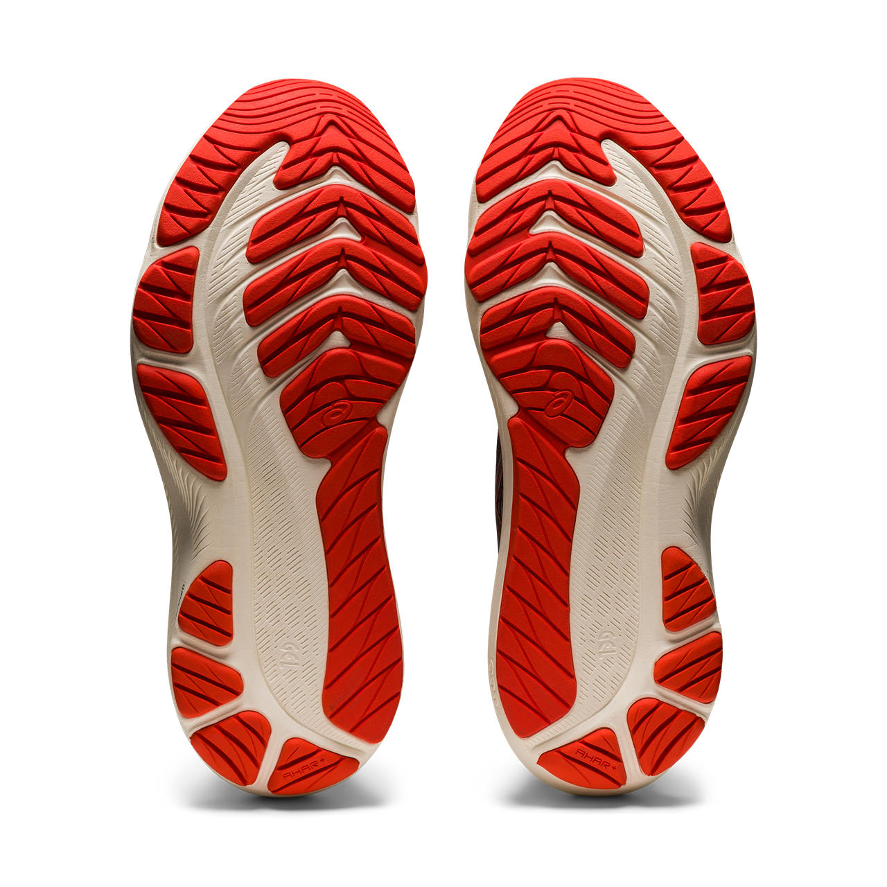 ASICS GEL-KAYANO LITE 3 image number null