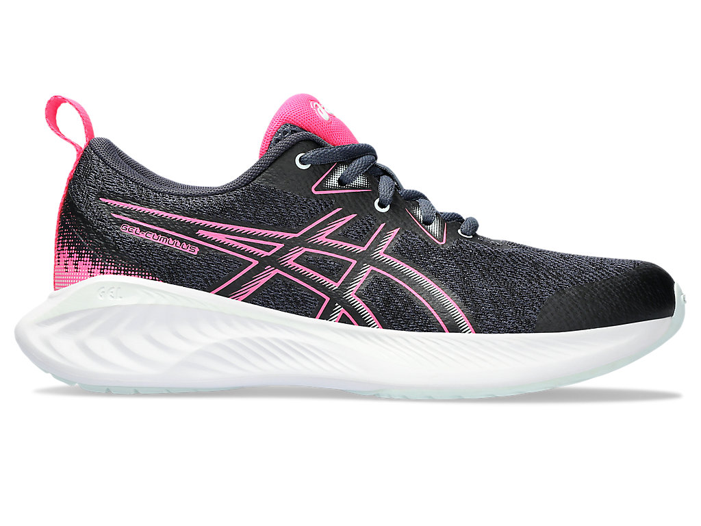 ASICS GEL-CUMULUS 25 GS