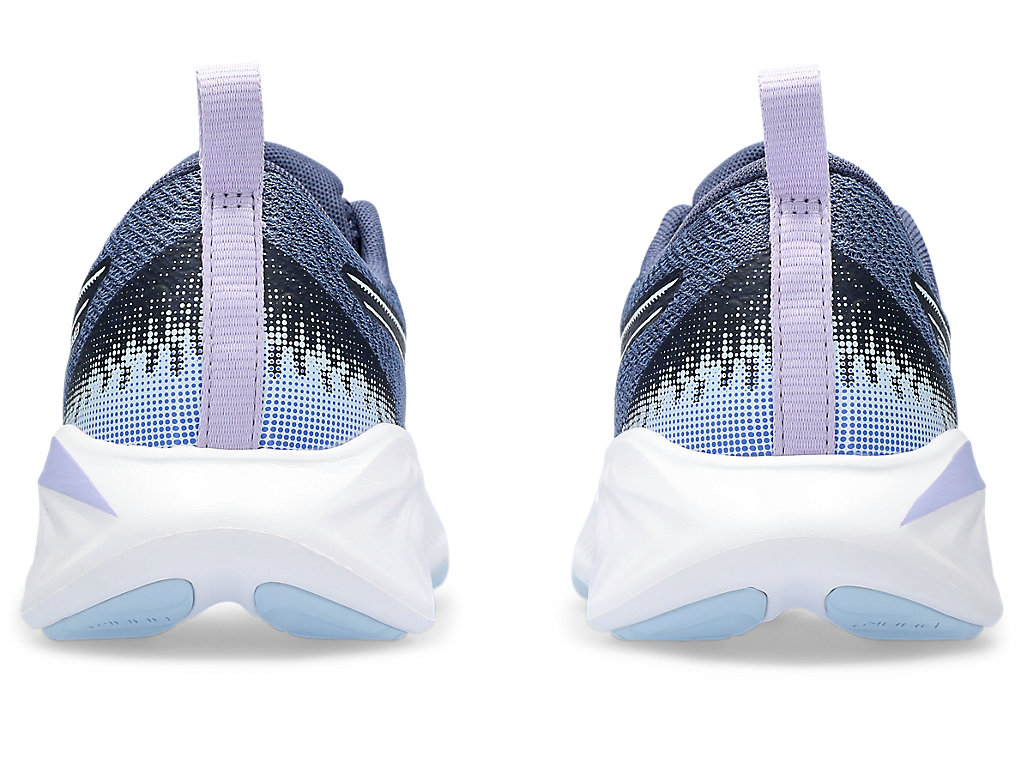 ASICS GEL-CUMULUS 25 GS image number null