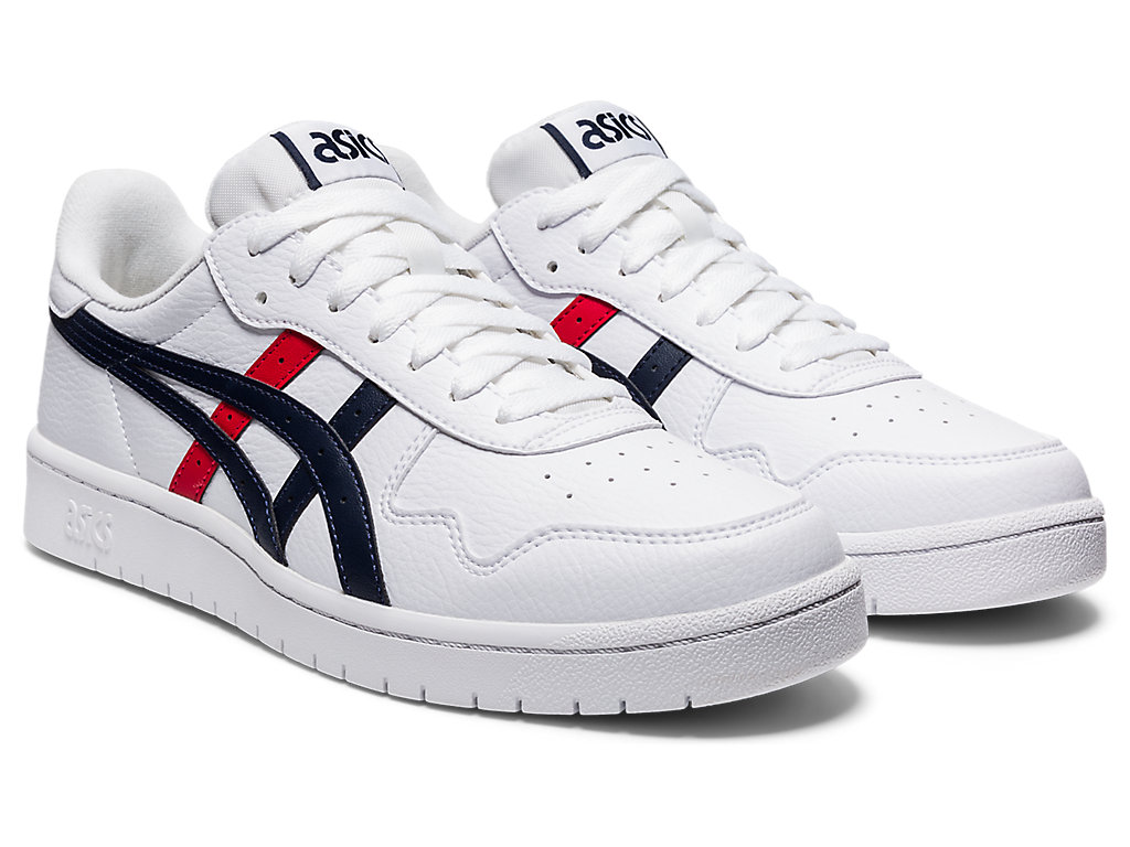 ASICS JAPAN S image number null