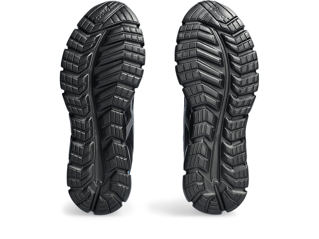 ASICS GEL-QUANTUM LYTE II image number null