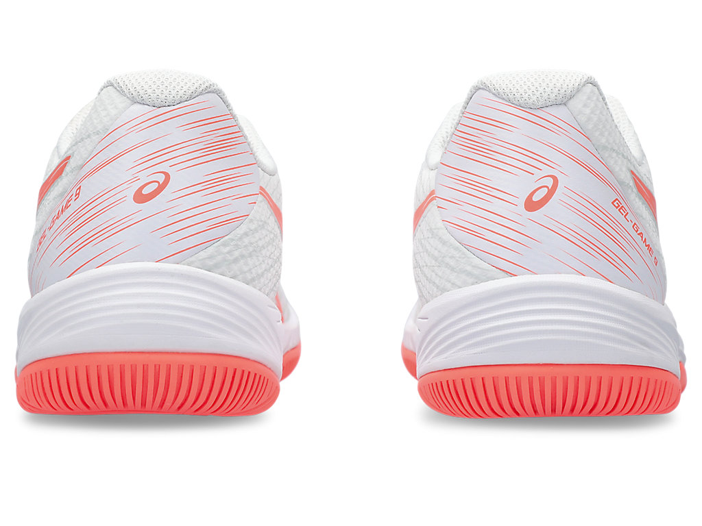 ASICS GEL-GAME 9 image number null