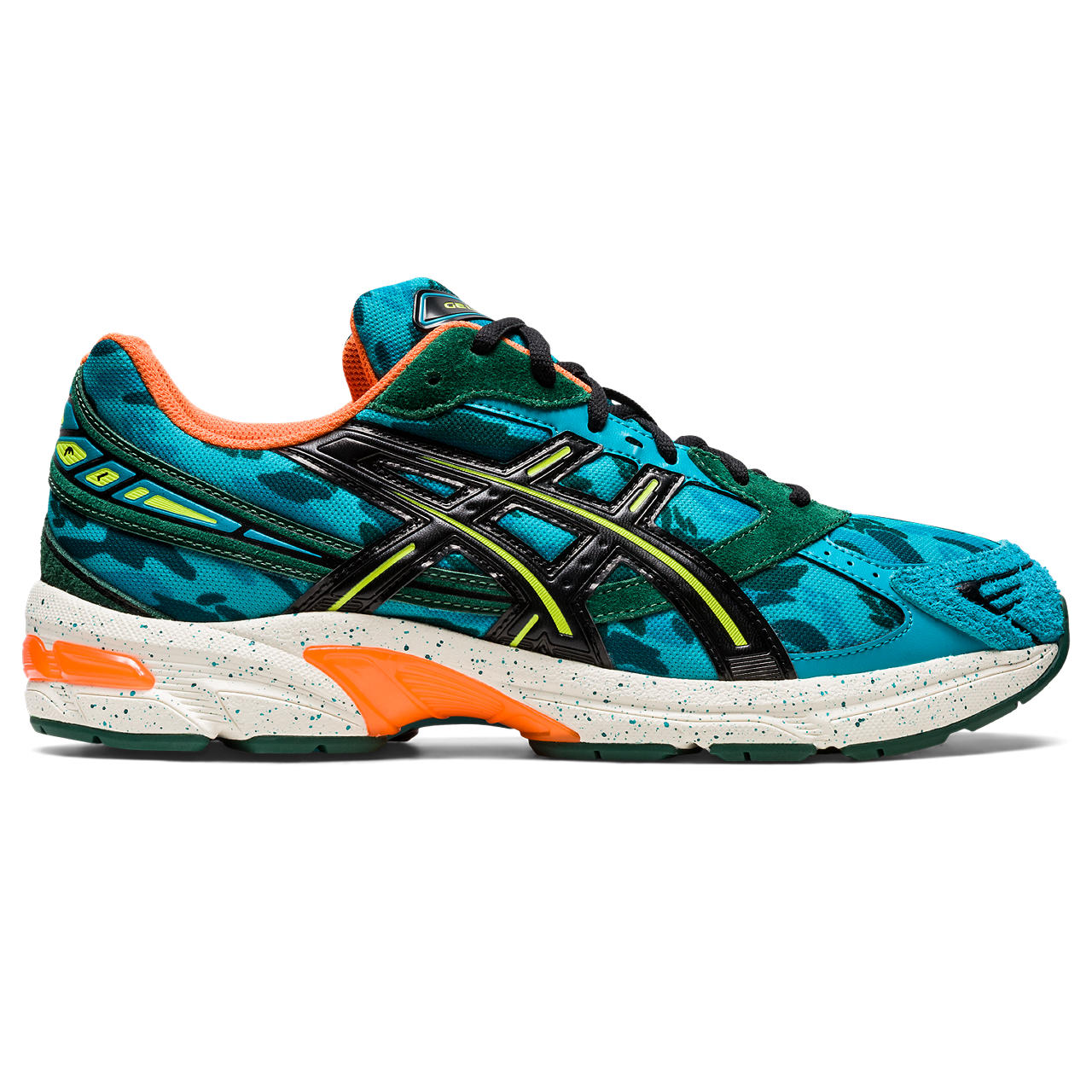 ASICS GEL-1130 image number null