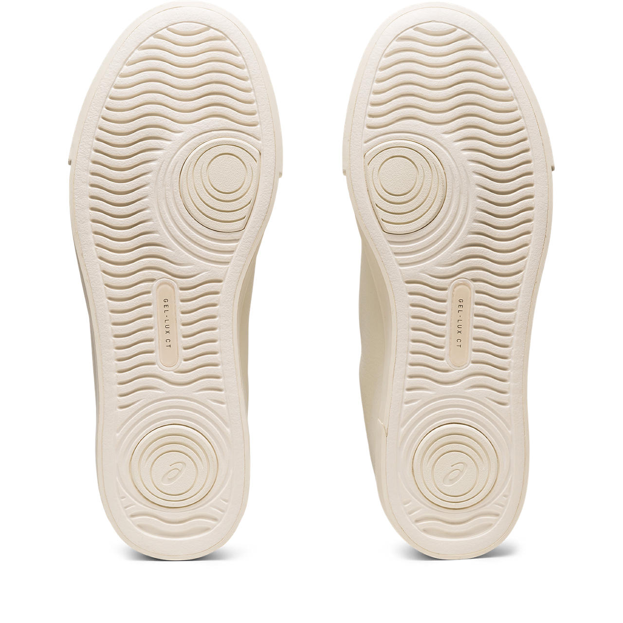 ASICS GEL-LUX CT SLIP-ON image number null
