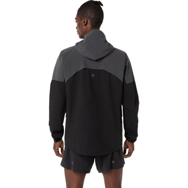 METARUN LEGEND JACKET image number null