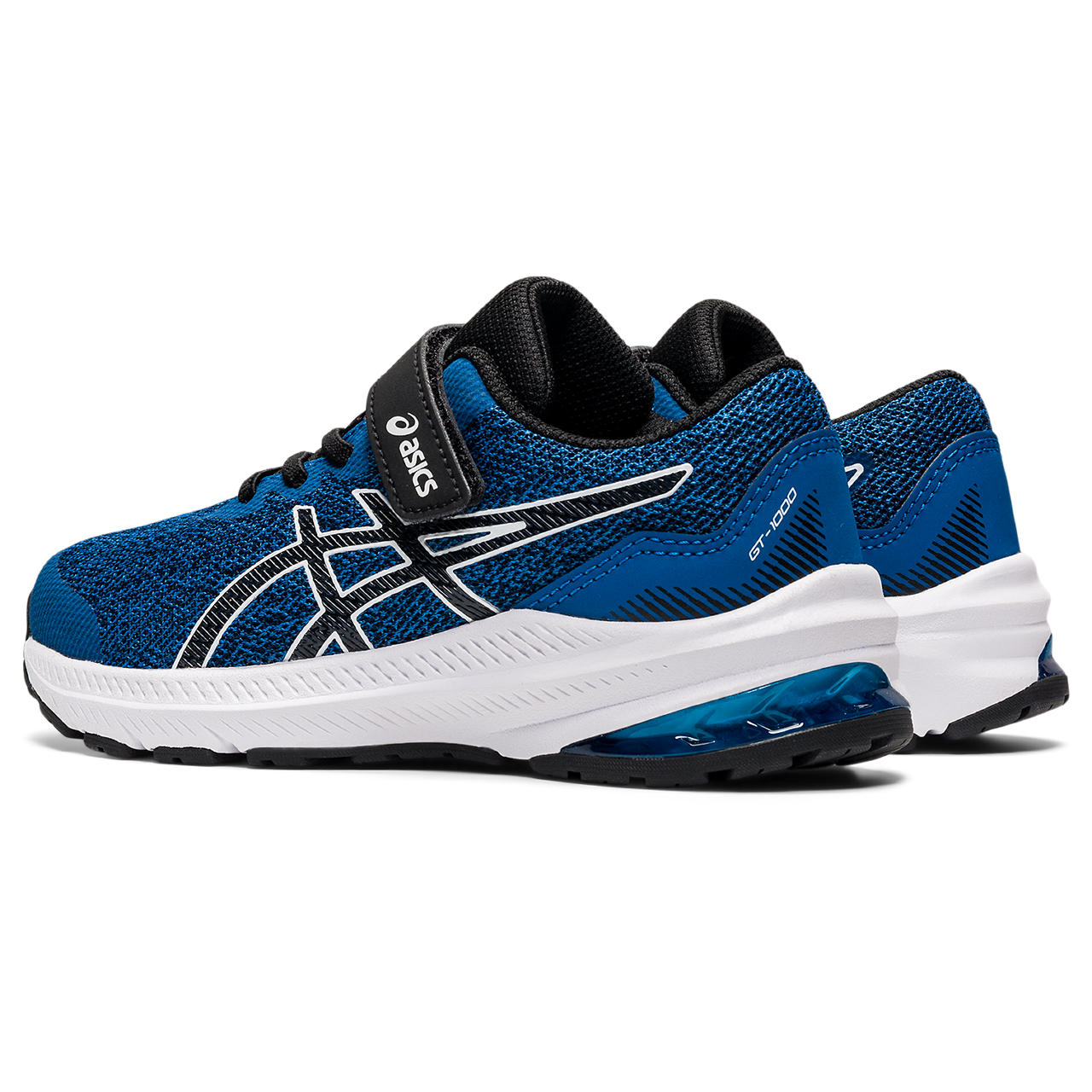 ASICS GT-1000 11 PS image number null