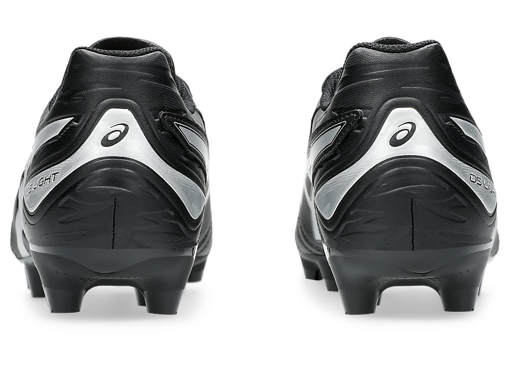 ASICS DS LIGHT CLUB image number null