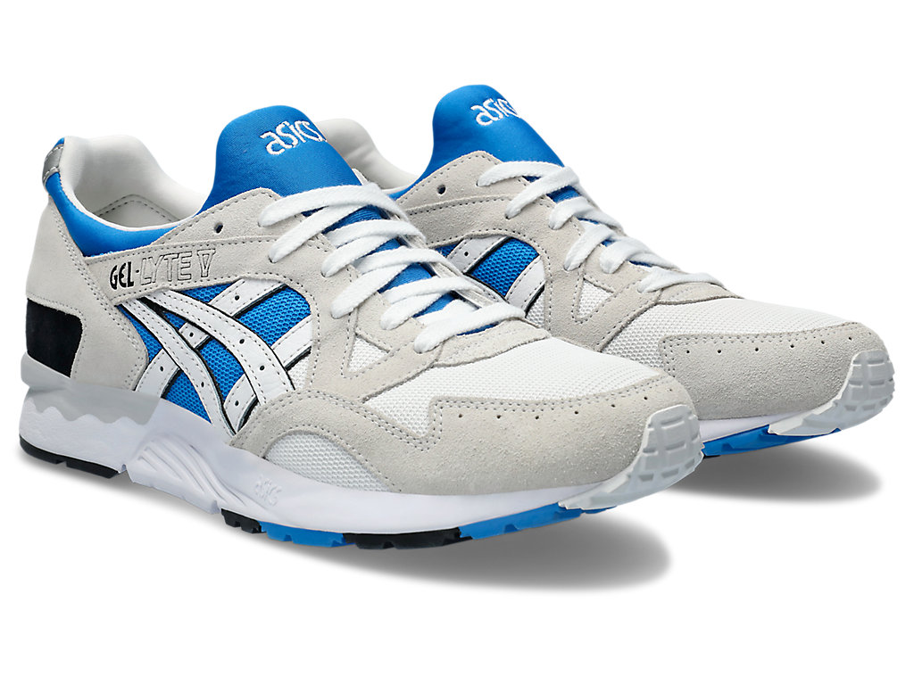 ASICS GEL-LYTE V image number null