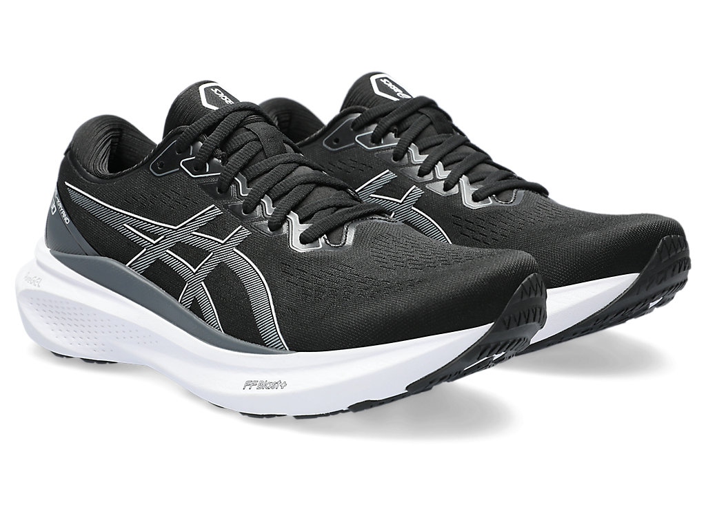 ASICS GEL-KAYANO 30 image number null