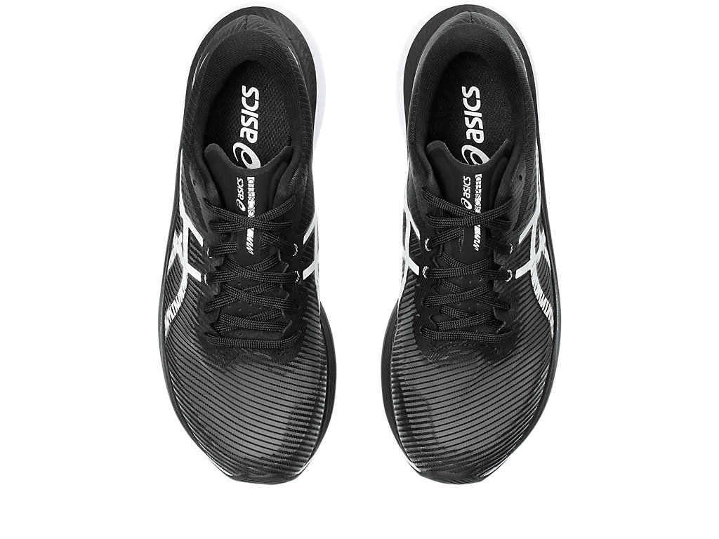ASICS MAGIC SPEED 3 image number null
