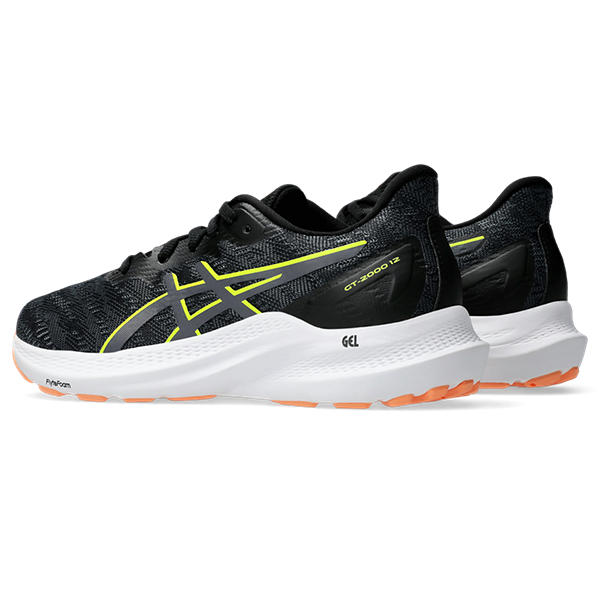 ASICS GT-2000 12 GS image number null