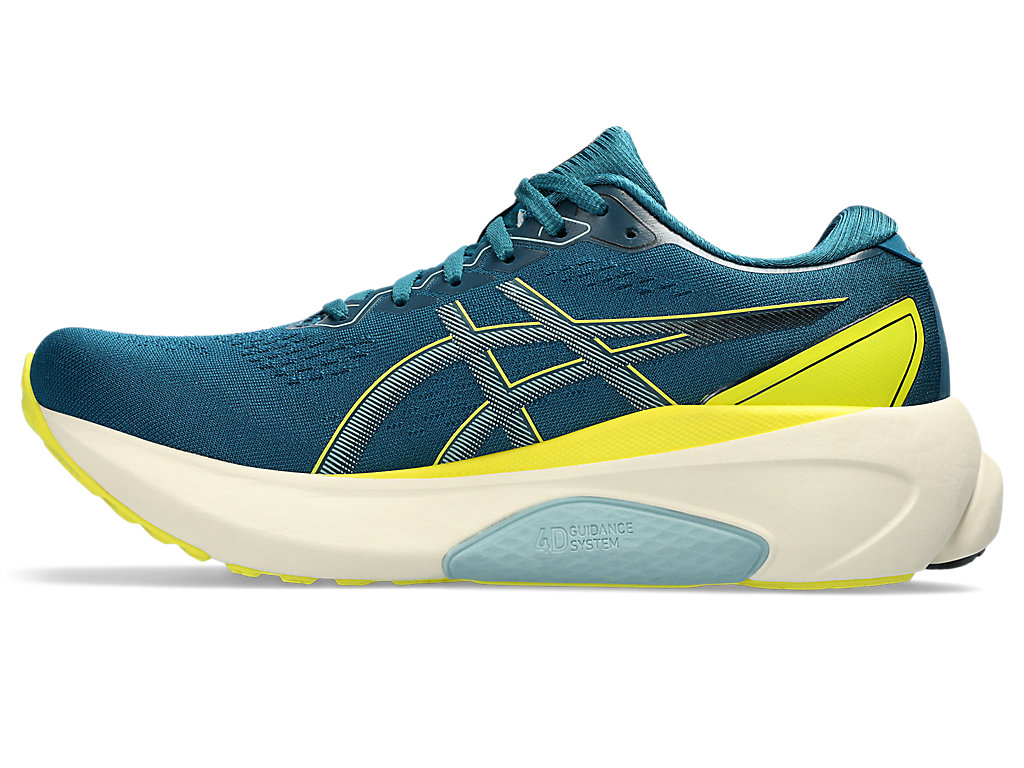 ASICS GEL-KAYANO 30 image number null