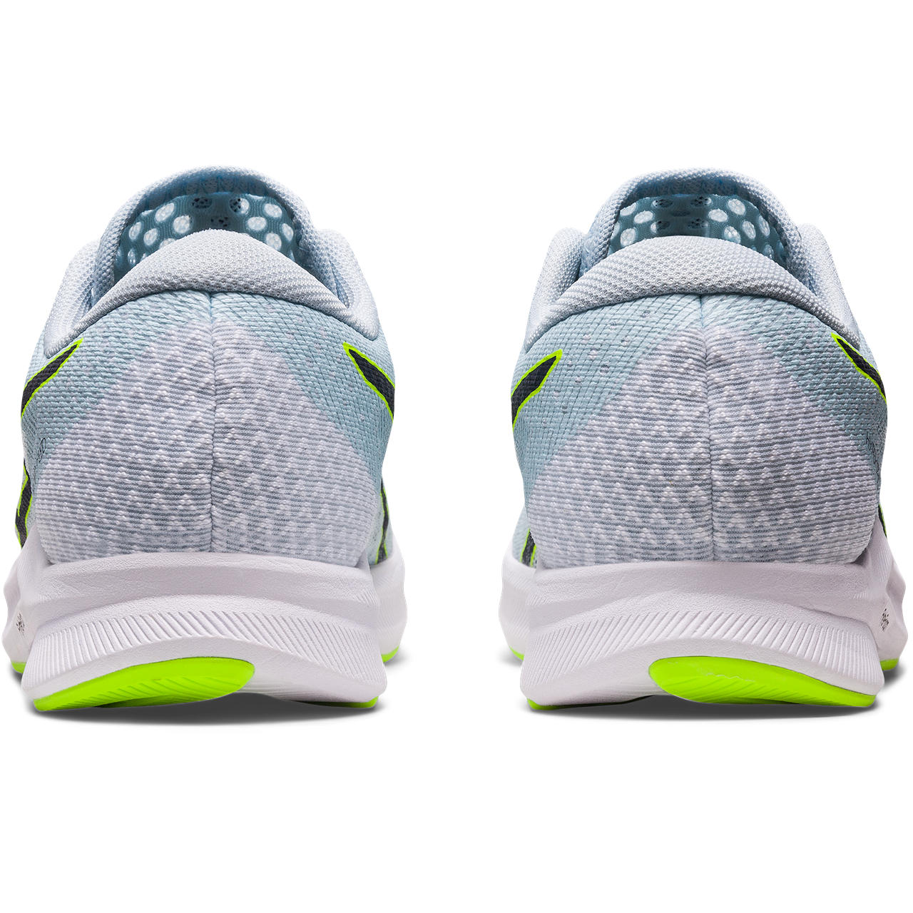 ASICS HYPER SPEED 2 image number null