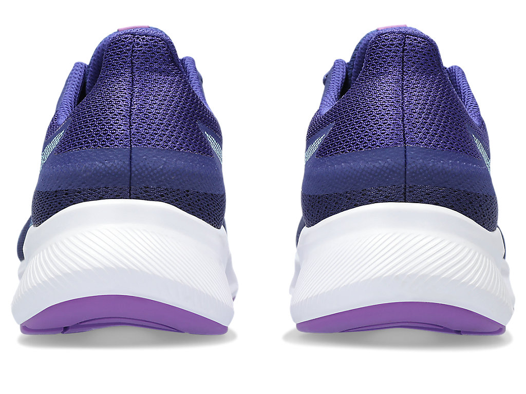 ASICS PATRIOT 13 image number null