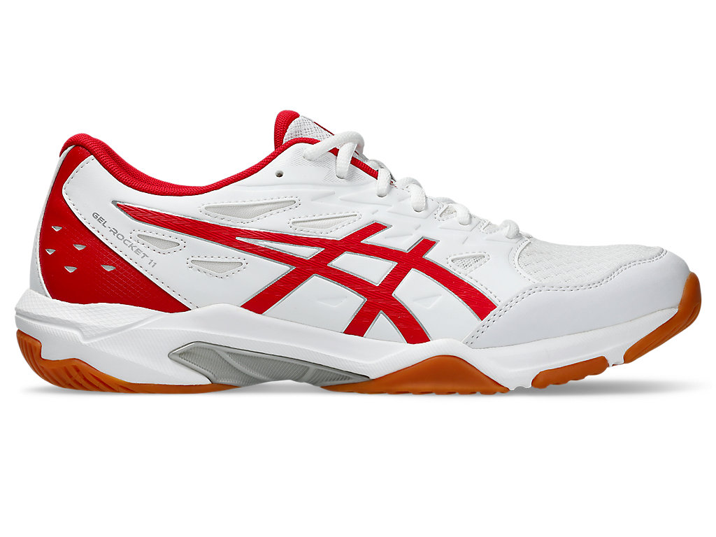 ASICS GEL-ROCKET 11