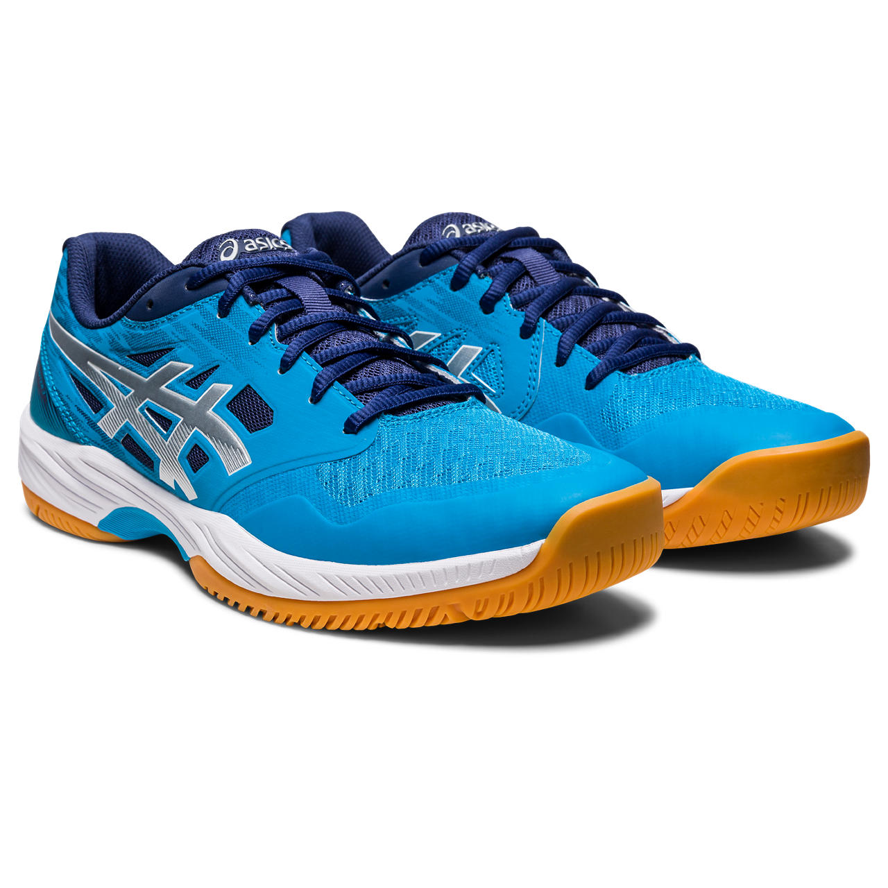 ASICS GEL-COURT HUNTER 3 image number null