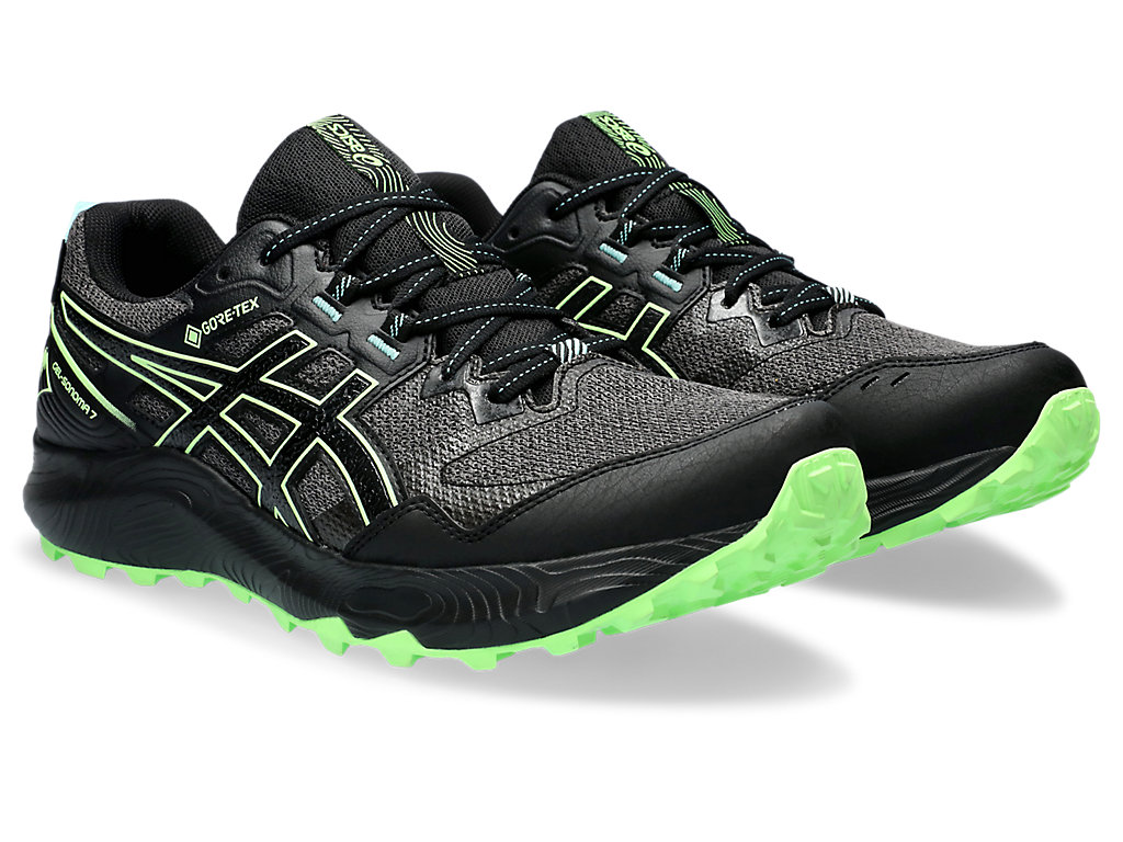 ASICS GEL-SONOMA 7 GTX image number null