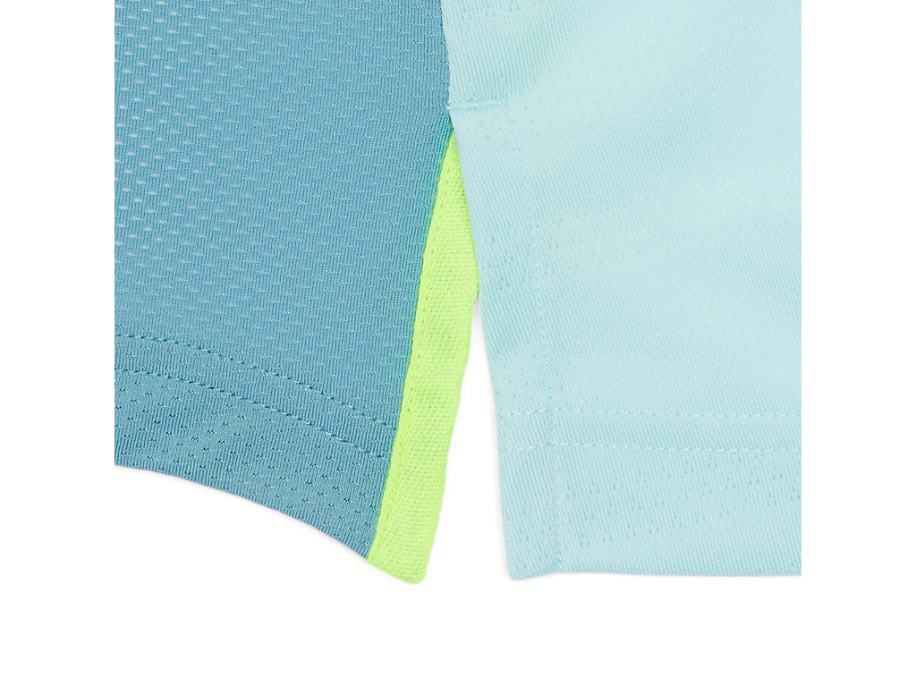 ASICS MEN MATCH SS TOP image number null