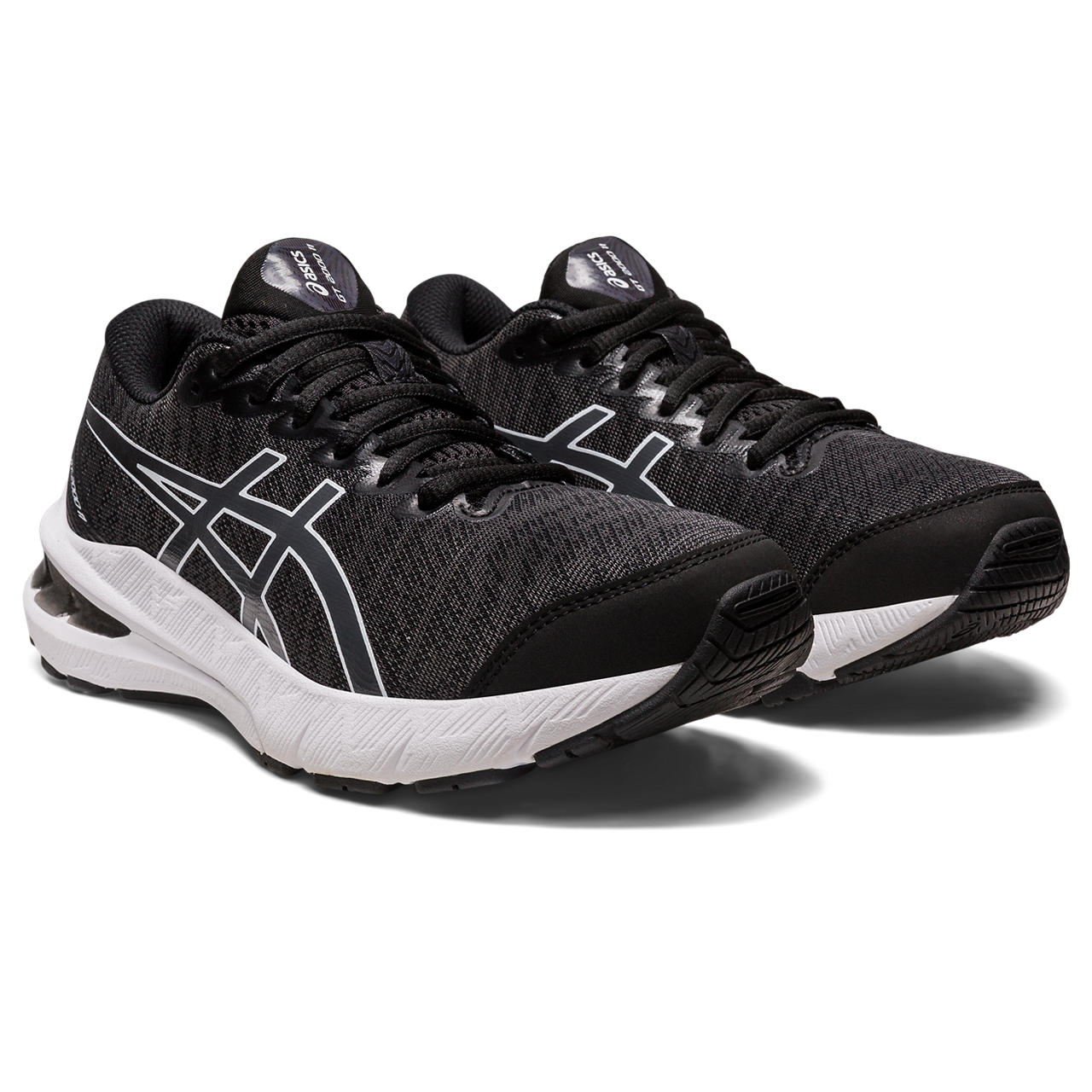 ASICS GT-2000 11 GS image number null