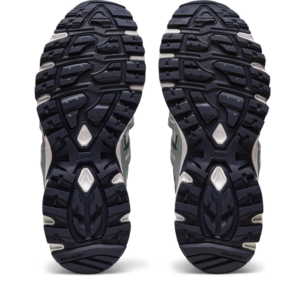 ASICS GEL-SONOMA 15-50 image number null