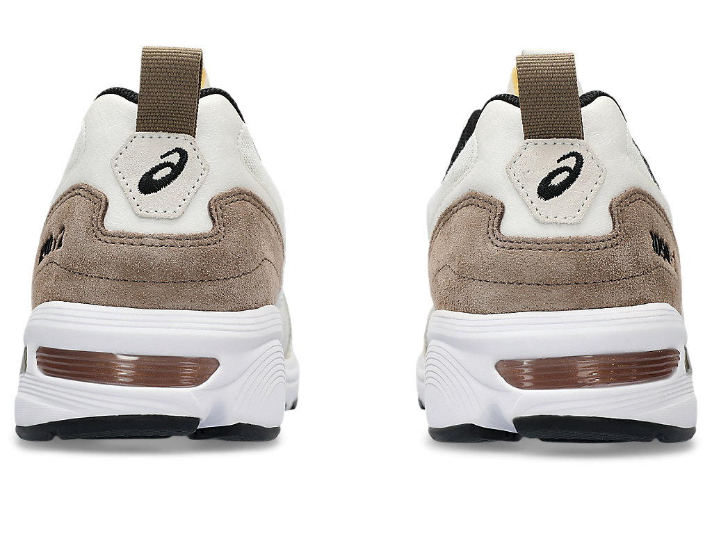 ASICS GEL-1090v2 image number null