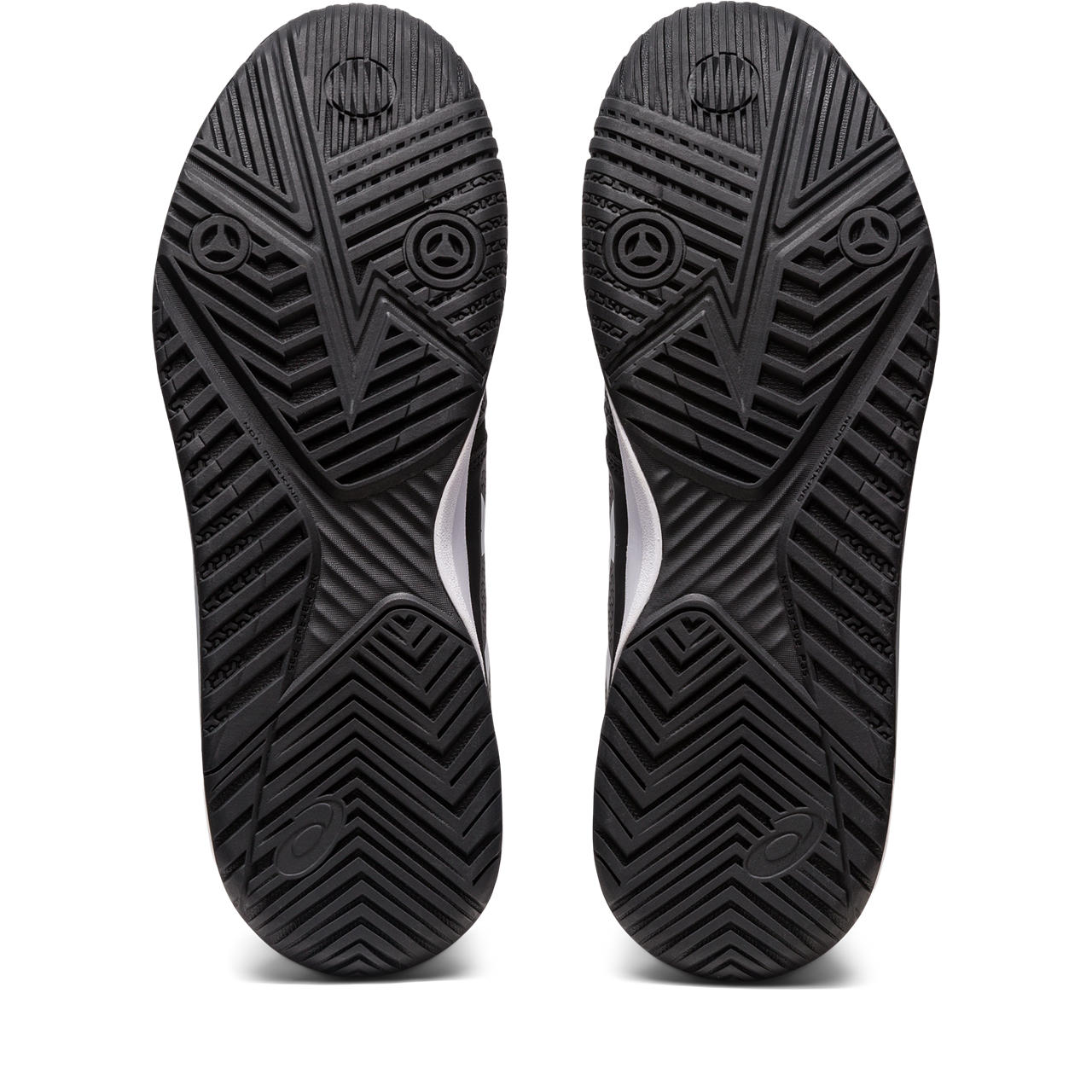 ASICS GEL-CHALLENGER 13 image number null