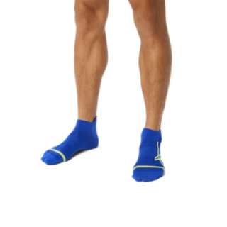 ASICS LIGHT SINGLE TAB image number null