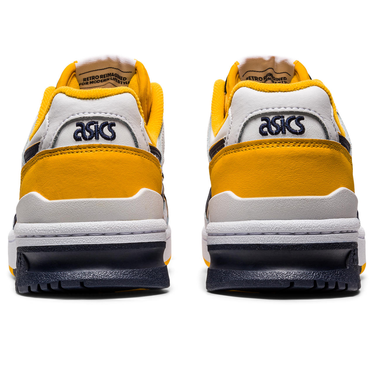 ASICS EX89 image number null