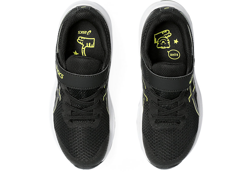 ASICS GT-1000 12 PS image number null