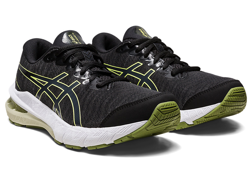 ASICS GT-2000 11 GS image number null