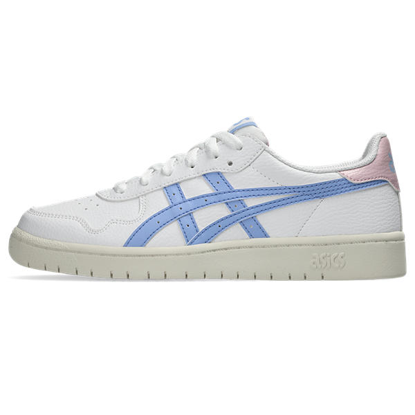 JAPAN S image number null