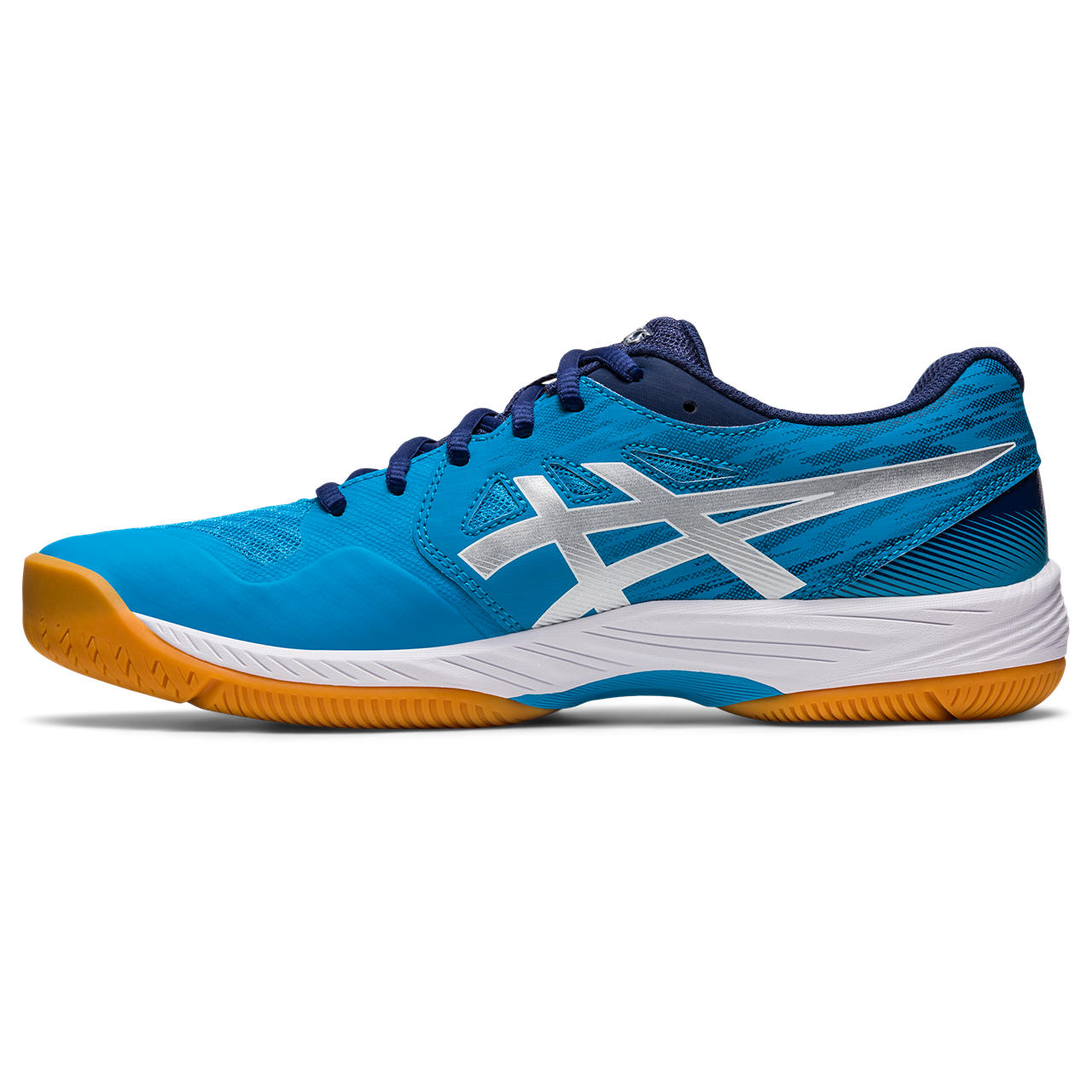 ASICS GEL-COURT HUNTER 3 image number null