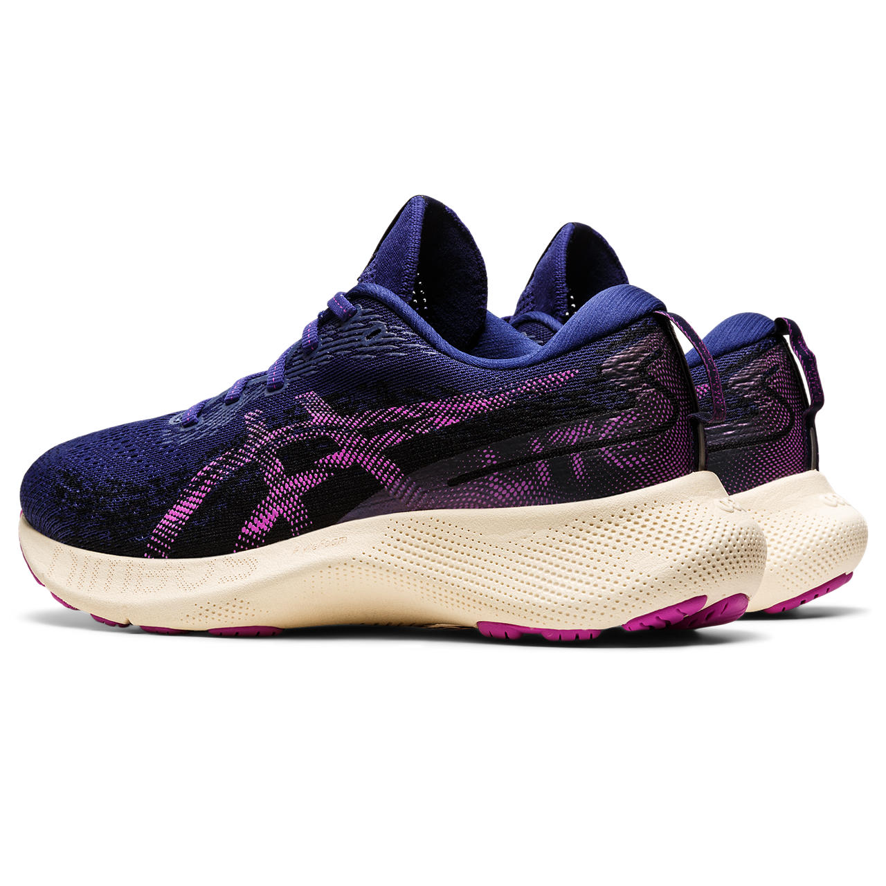 ASICS GEL-NIMBUS LITE 3 image number null