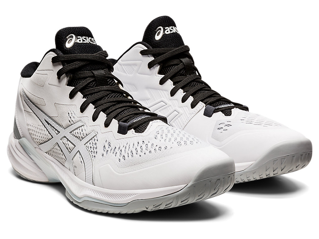 ASICS SKY ELITE FF MT 2 image number null