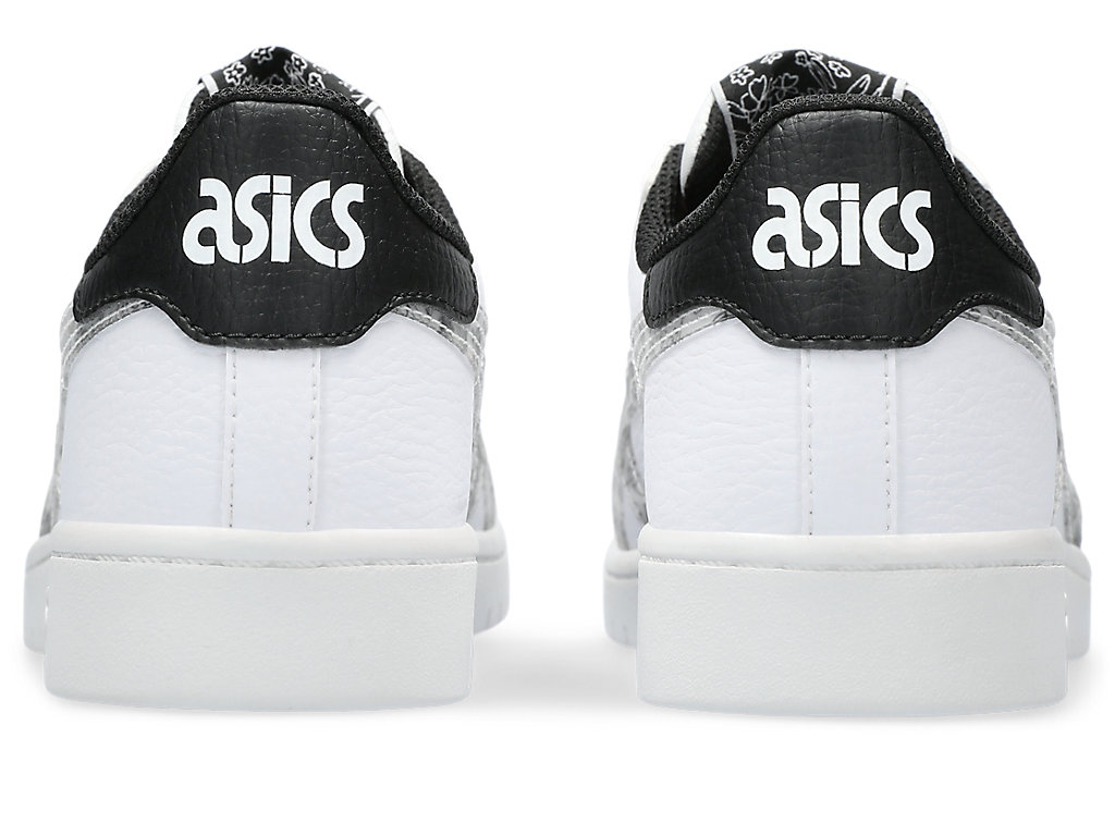 ASICS JAPAN S image number null