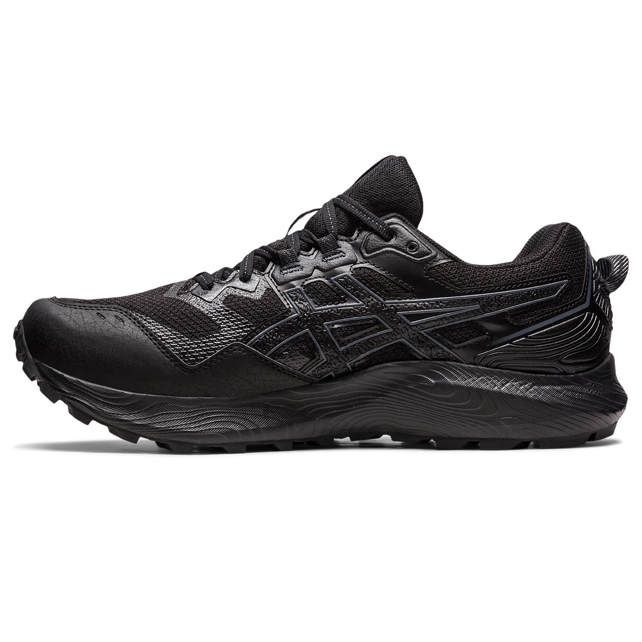 ASICS GEL-SONOMA 7 GTX image number null