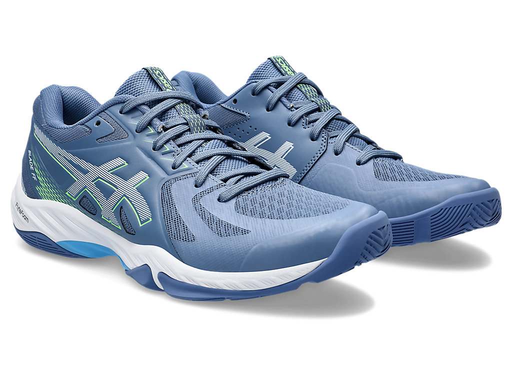 ASICS BLADE FF image number null
