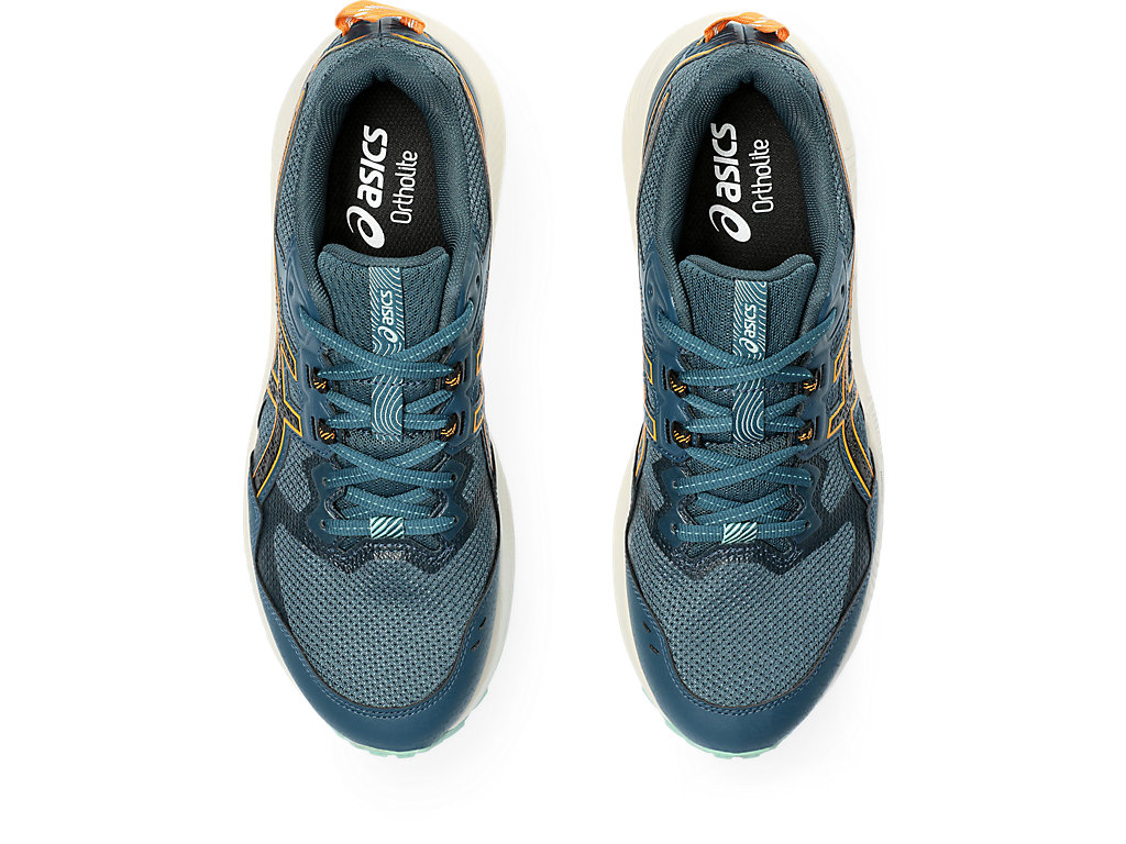 ASICS GEL-SONOMA 7 image number null