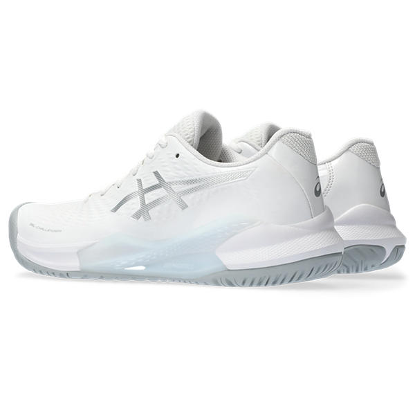 ASICS GEL-CHALLENGER 14 image number null