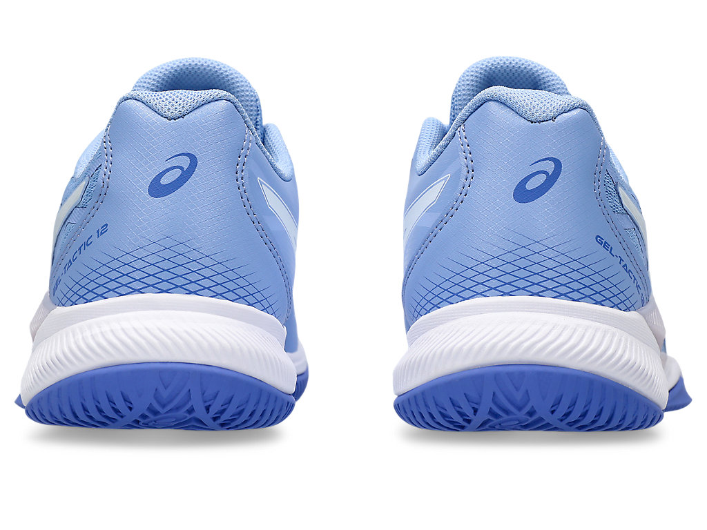 ASICS GEL-TACTIC 12 image number null