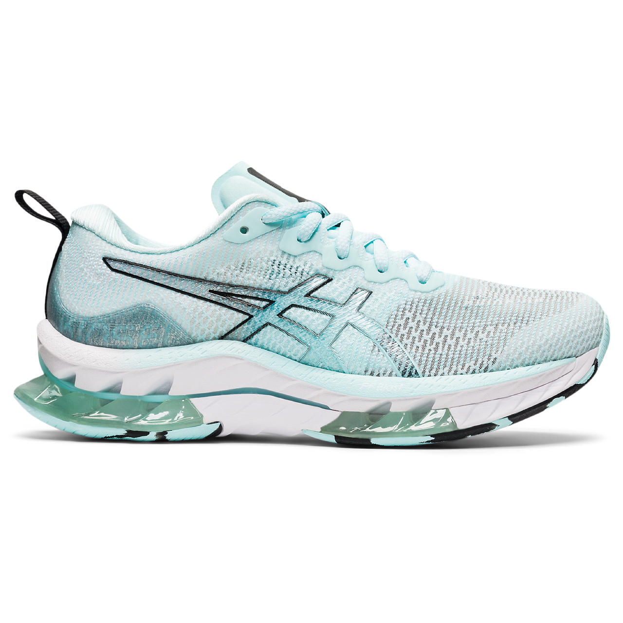 ASICS GEL-KINSEI BLAST LE image number null