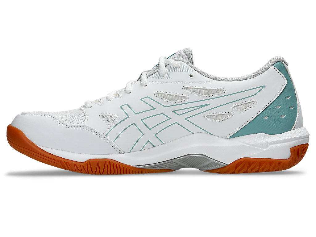 ASICS GEL-ROCKET 11 image number null