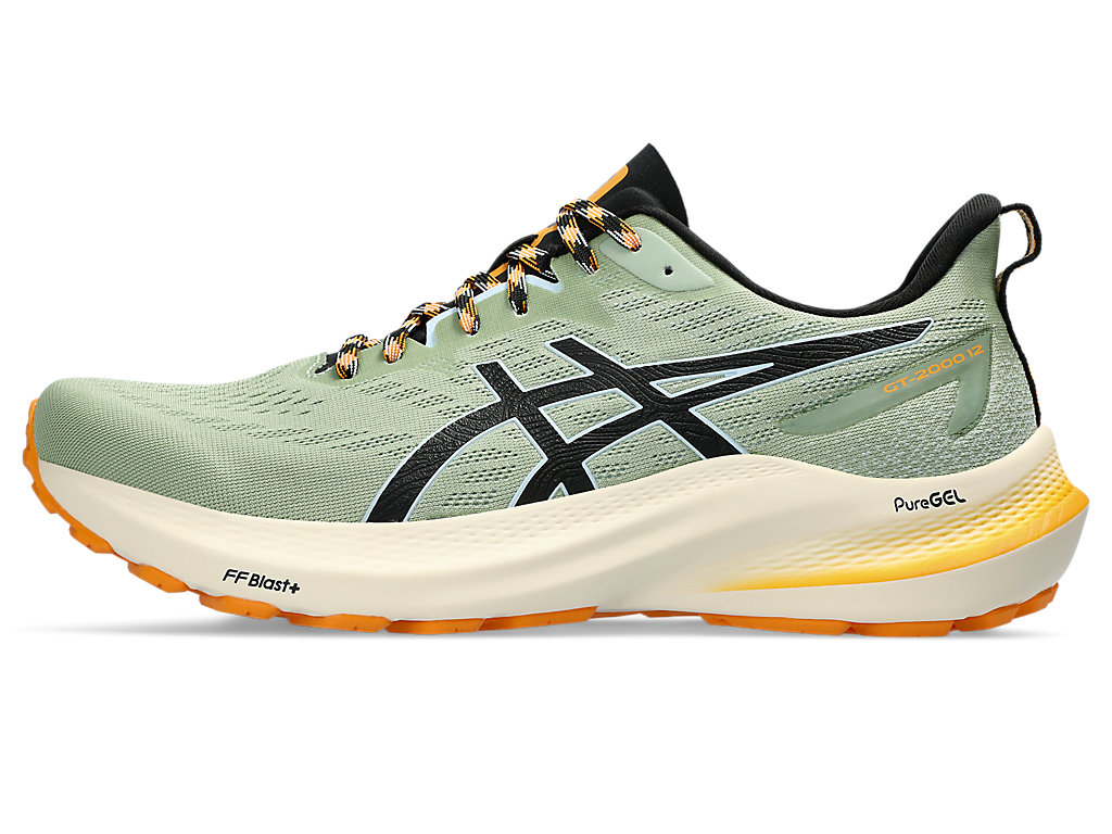 ASICS GT-2000 12 TR image number null