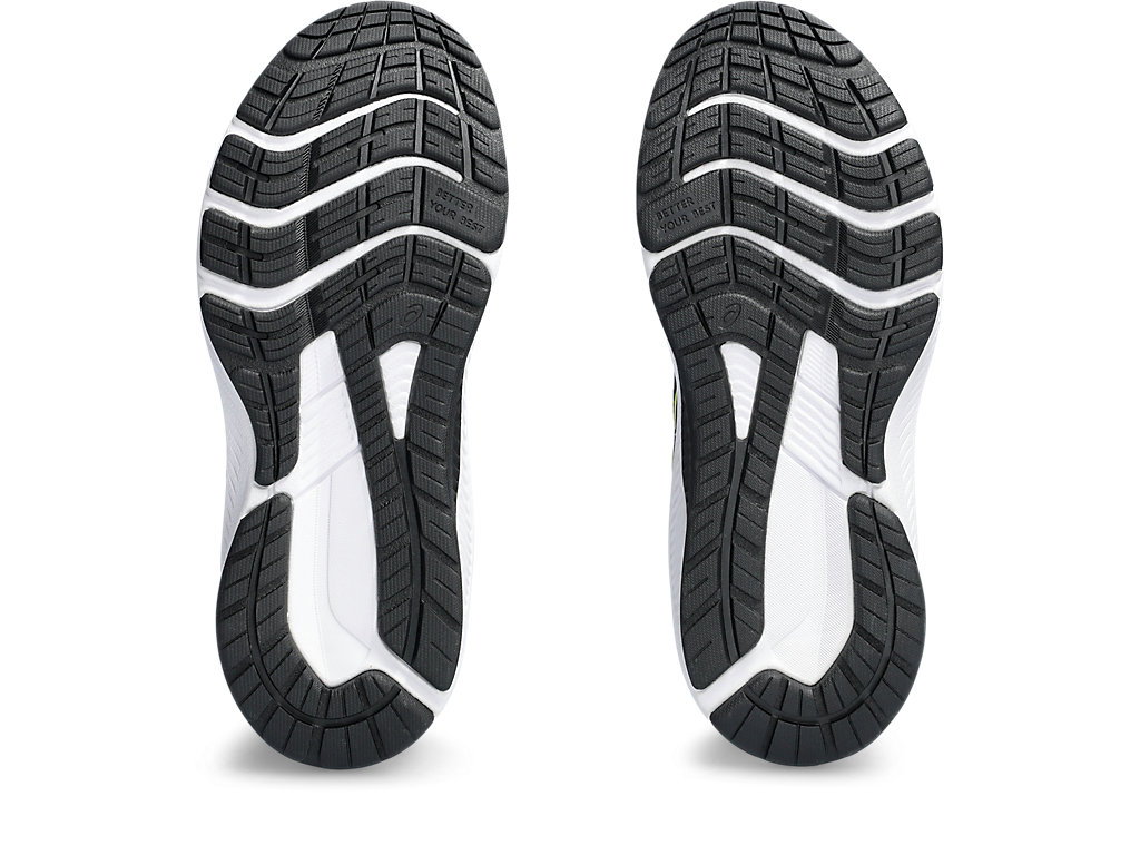 ASICS GT-1000 12 PS image number null