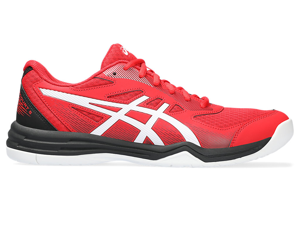 ASICS UPCOURT 5