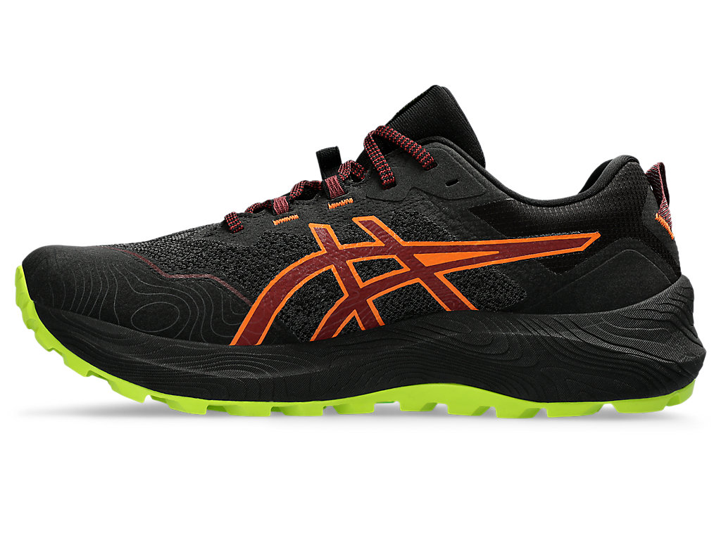 ASICS GEL-TRABUCO 11 GTX image number null